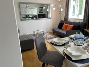 Rosebank house image two