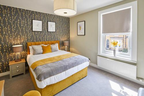 Host & Stay - Columbus View Accommodation image 3 Host & Stay - Columbus View image three