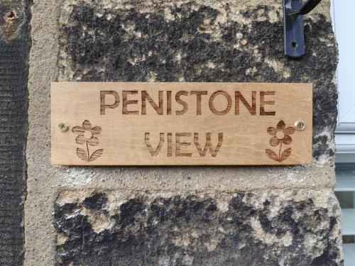 Penistone View image three