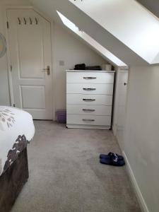 NHYL HOMES Accommodation image 2 NHYL HOMES image two