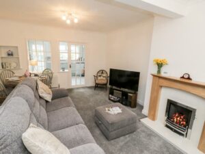 Picture of Wolds View Cottage