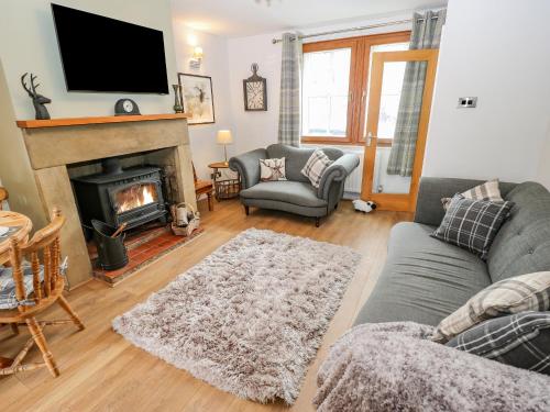 19 The Village Accommodation image 3 19 The Village image three