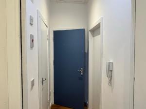 Wakefield City centre 1bed apartment Accommodation image 2 Wakefield City centre 1bed apartment image two