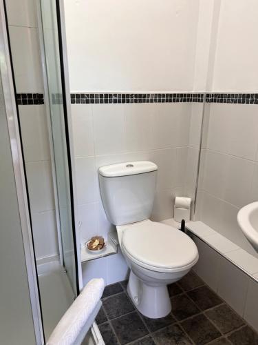 Devonshire Arms Inn Accommodation image 3 Devonshire Arms Inn image three