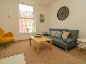 The Dukes Apartments, Flat 2 Accommodation image 2 The Dukes Apartments, Flat 2 image two