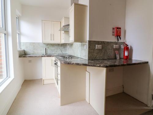 The Dukes Apartments, Flat 3 Accommodation image 3 The Dukes Apartments, Flat 3 image three