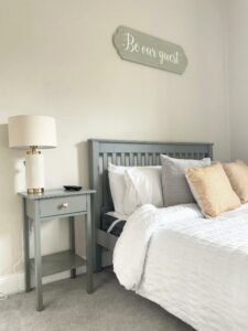 Find & Book Hotels & Accommodation Near Sledmere Page image 11 Picture of Cosy Room in Central Malton