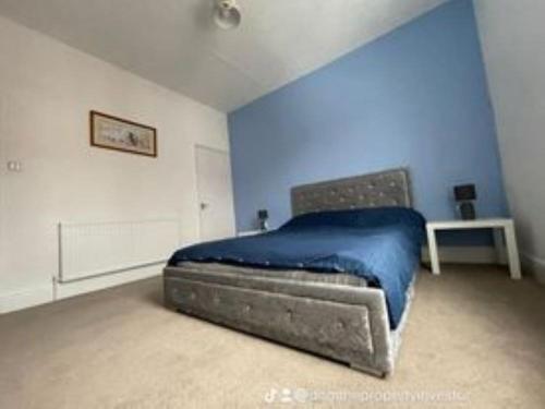 Platinum Stays Beaconsfield House Accommodation image 2 Platinum Stays Beaconsfield House image two