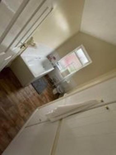 Platinum Stays Beaconsfield House Accommodation image 3 Platinum Stays Beaconsfield House image three