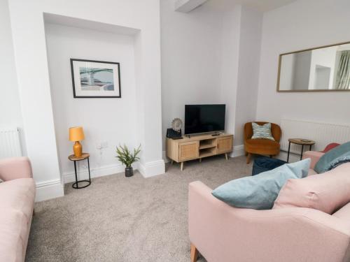 1 Princess Street Accommodation image 3 1 Princess Street image three