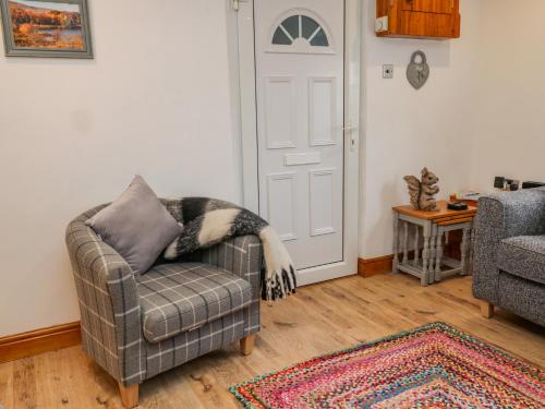 Henrietta's Cottage Accommodation image 3 Henrietta's Cottage image three