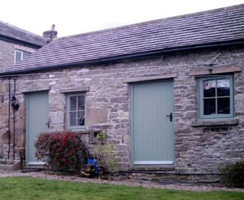 Prospect Barn Accommodation image 3 Prospect Barn image three