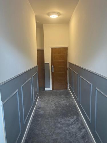 Liley Apartments image two