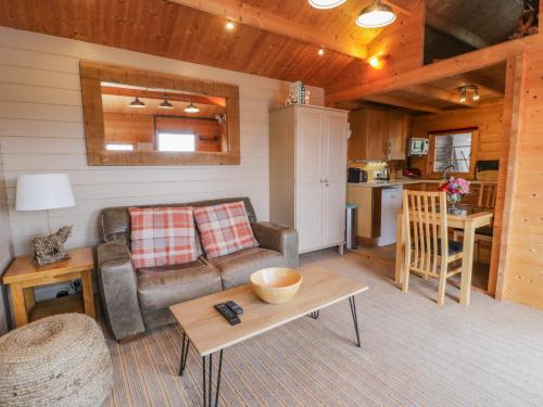 Summerhouse image three