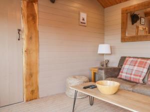 Summerhouse image two