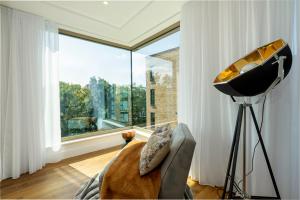 Apartment 301 @ Ryedale House image two