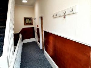 Karno House Accommodation image 2 Karno House image two