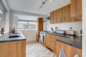 Boutique Gem of Central Hull Accommodation image 2 Boutique Gem of Central Hull image two