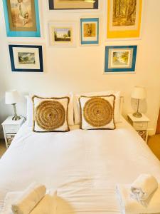 Skipton Cottage Accommodation image 2 Skipton Cottage image two