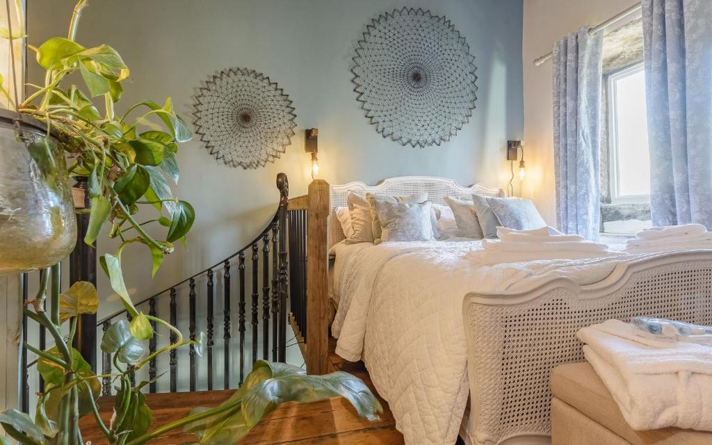 Cottage for two. Walkers / cyclists / dogs welcome! Accommodation image 1 Cottage for two. Walkers / cyclists / dogs welcome! image one