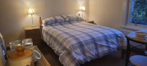 Bed and Breakfast Ashfield Accommodation image 2 Bed and Breakfast Ashfield image two