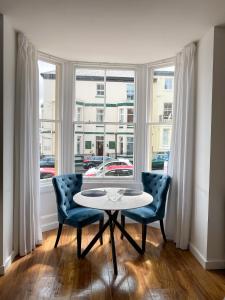 Apartments in Whitby - Prices & Bookings Page image 34 Picture of One Abbey Court