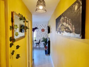 Picture of Hidden Moorish Gem in Stockton City Centre