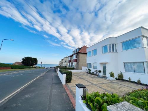 The Emberton Accommodation image 3 The Emberton image three