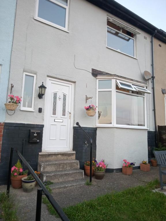 Don View Accommodation image 1 Don View image one