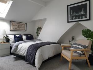 Tropicana House image two