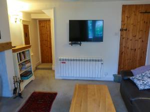 Dale Head Cottage image two