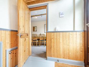 Esklets Cottage Accommodation image 2 Esklets Cottage image two