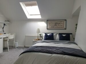 Book Hotels In & Near Royston, South Yorkshire Page image 10 Picture of Tropicana House