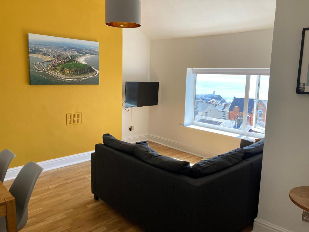 The View Apartments Castle Road Accommodation image 1 The View Apartments Castle Road image one