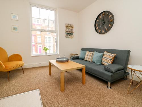 The Dukes Apartments, Flat 5 Accommodation image 3 The Dukes Apartments, Flat 5 image three
