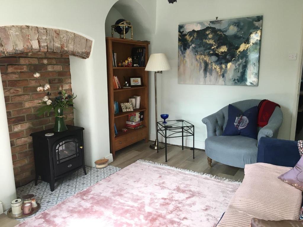 Belmont Gem Accommodation image 1 Belmont Gem image one