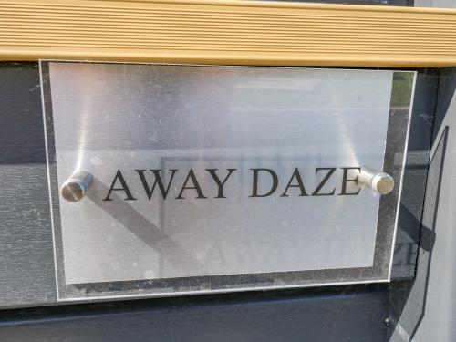 Away Daze Accommodation image 3 Away Daze image three