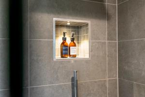 Apartment 304 @ Ryedale House image two