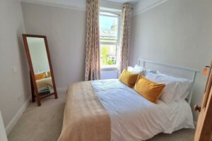 Skipton Christmas Market 2023: A Festive Wonderland Awaits Post image 28 Picture of Brylie House