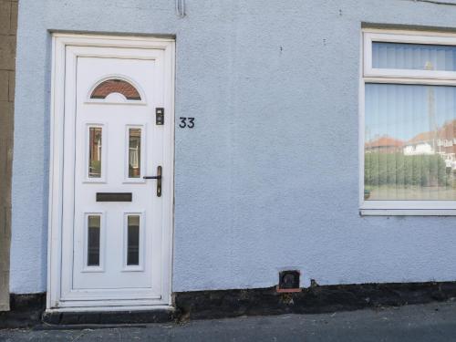33 Staithes Lane Accommodation image 3 33 Staithes Lane image three
