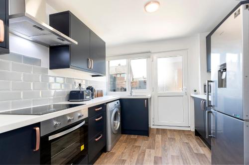 Home from Home in Guisborough Accommodation image 3 Home from Home in Guisborough image three