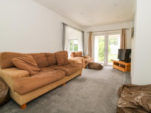 Inglenook Accommodation image 3 Inglenook image three