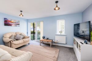 Apartments in Doncaster - Prices & Bookings Page image 34 Picture of Boulevard View