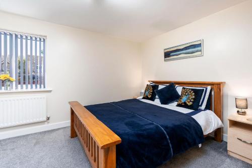 Boulevard View Accommodation image 3 Boulevard View image three