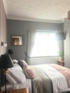 Doriam Guest House image two