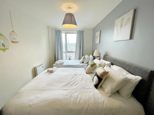 Image name 385272143 the 1 image from the post ViVi Serviced Apartment Sheffield in Yorkshire.com.