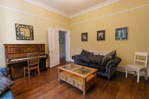 Hebden Bridge Accommodation Page image 33 Picture of HOPE HOUSE - Beautiful 4 Bed Property Located in Hebden Bridge