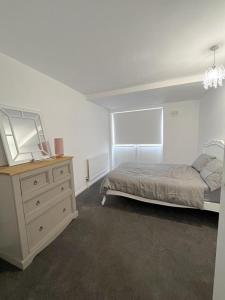 HAMOUNDs Holiday House Accommodation image 1 HAMOUNDs Holiday House image one