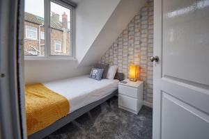 Host & Stay - Oasis Cottage Accommodation image 2 Host & Stay - Oasis Cottage image two