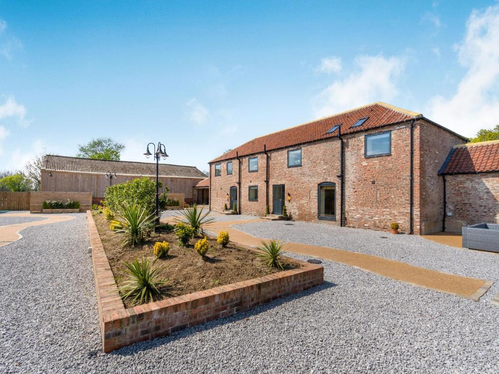Patridge Place Accommodation image 1 Patridge Place image one
